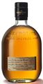 Glenrothes Scotch Malt 1975